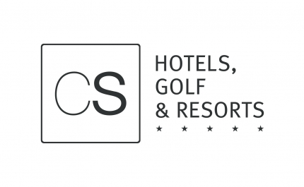 Atividades e diversão non-stop para toda a família nos hotéis do Algarve