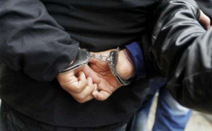 Detido na fronteira alegado líder de grupo que descarregou droga em Quarteira