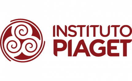 PIAGET ACOLHE UNIDADES RESIDENCIAIS DE APOIO À SAÚDE MENTAL NO ALGARVE 