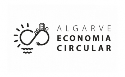 CCDR ALGARVE apresenta Agenda Regional da Economia Circular ao mundo educativo