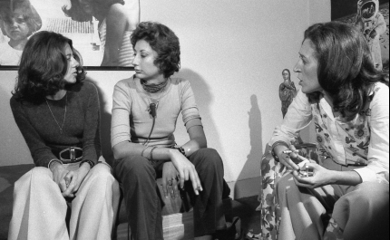 MUNICÍPIO DE ODEMIRA PROMOVE CONCURSO LITERÁRIO SOBRE IGUALDADE DE GÉNERO COM O TEMA «TRÊS MARIAS»