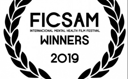 ALUNOS DE CIÊNCIAS DA COMUNICAÇÃO VENCEM O FESTIVAL FICSAM