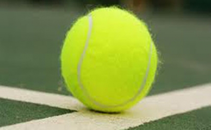 Emídio Guerreiro reitera que Portugal Open em ténis se realiza nos próximos três anos