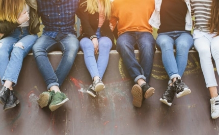 Jovens são as principais vítimas da pandemia no mercado laboral