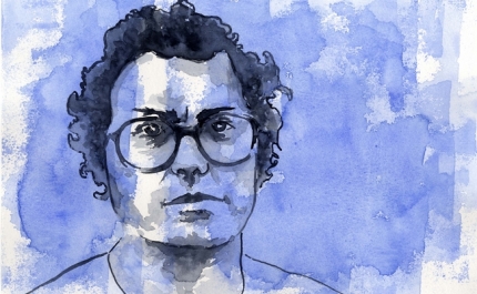 «O SUL DE JOSÉ AFONSO» EM CONCERTO NA FUNDAÇÃO MANUEL VIEGAS GUERREIRO