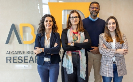 Bolsa Pereira Monteiro distingue projeto sobre «adormecimento» celular no Alzheimer