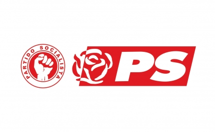 PS Faro | Prioridade é recuperar património sem descurar a Cultura