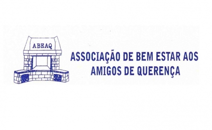 CONVOCATÓRIA | ASSOCIAÇÃO DE BEM ESTAR AOS AMIGOS DE QUERENÇA