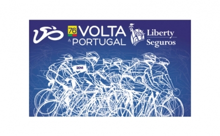 Lista de vencedores na Senhora da Graça