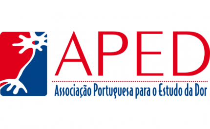 Bolsa permite aperfeiçoar conhecimentos em dor