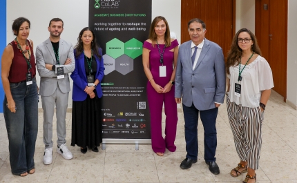 35 anos do Manifesto para a Ciência em Portugal