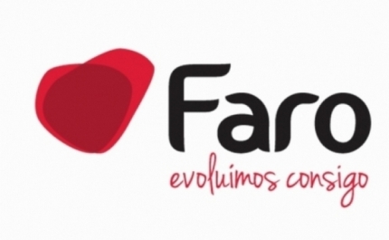 Covid-19: Faro prolonga suspensão da taxa turística