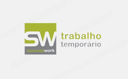 SUCCESS WORK COMEMORA O SEU 10.º ANIVERSÁRIO