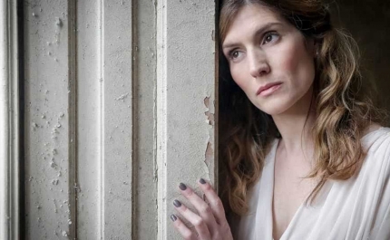 Loulé recebe estreia de «Cochinchina» de Sandra Barata Belo no sábado