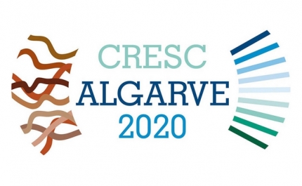 GRUPOS DE AÇÃO LOCAL GEREM APOIOS AO EMPREGO E AO EMPREENDEDORISMO