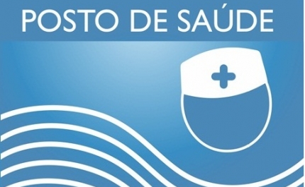 Oferta de Emprego sazonal para Enfermeiros