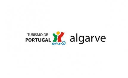 TURISMO DO ALGARVE APLAUDE SUSPENSÃO DA TAXA TURÍSTICA
