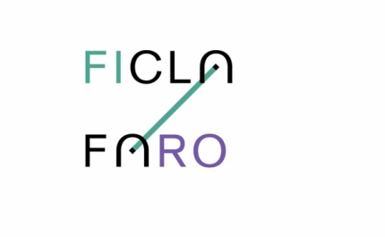 Festival de Cinema e Literatura do Algarve arranca com quatro estreias nacionais