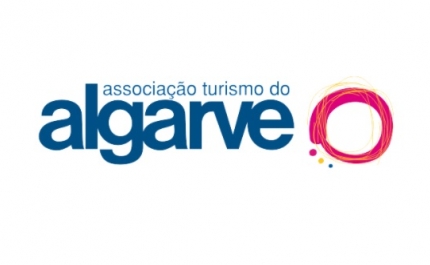 Algarve recebeu reunião de líderes das Organizações Nacionais de Turismo Europeias