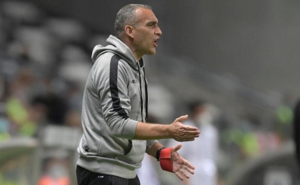 Boavista procura igualar Estoril Praia na receção ao Portimonense