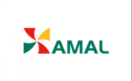 AMAL cria Rede Regional para reforçar competitividade do Algarve na economia