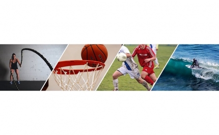 PRÉMIOS DE MÉRITO DESPORTIVO