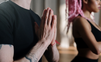 Lagoa YogaFest | 2023