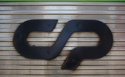 Greve fez com que só circulassem 31 dos 67 comboios programados até às 06:00