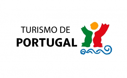 Secretária de Estado do Turismo e Turismo de Portugal iniciam no Algarve workshops dedicados a empresas turísticas