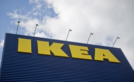 Mulher que morreu no IKEA de Loulé era colaboradora de uma empresa externa