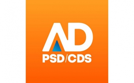 Saúde -PS faltou à palavra com os algarvios e agora falta à verdade 