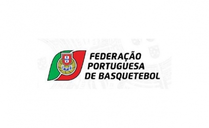 Portimão entra dia 26 no mapa dos campos 3x3 BasketArt 