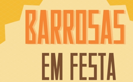 Rancho Folclórico As Mondadeiras das Barrosas comemora o seu 35º Aniversário