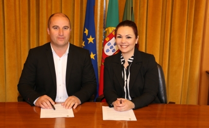 Vila do Bispo recebe final do evento Miss Queen Algarve 2018