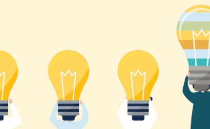 Conversas Doutorais «Gestão da Água, desafios para a sobrevivência»