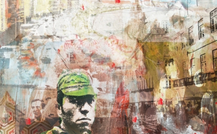 Cine-Teatro Louletano promove Educação Artística para a cidadania com Oficina de democracia