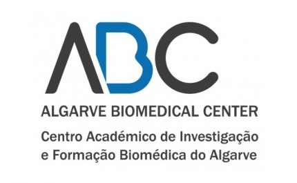CÂMARA DE LOULÉ FELICITA ALGARVE BIOMEDICAL CENTER PELO PRÉMIO «PORTUGAL VENCE A COVID-19»