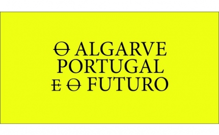 Ciclo de conversas O Algarve, Portugal e o Futuro