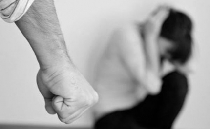 GNR registou 1.105 crimes de violência no namoro em 2021