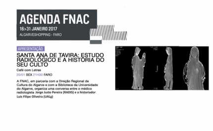 «Café com Letras» renovado aborda temas atuais