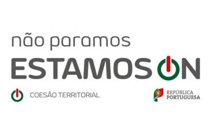 INTERIOR COM MAIS PROGRAMAS DE APOIOS