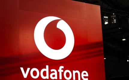 PJ está a investigar ataque informático à Vodafone
