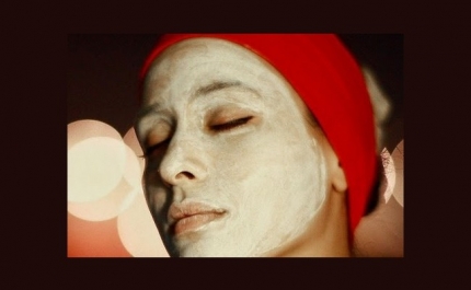 Workshops gratuitos de Teatro