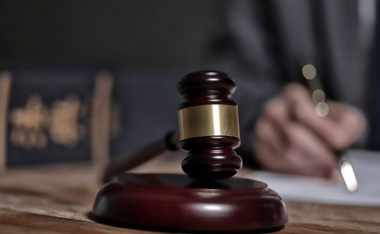 TAF de Loulé mantém providência cautelar contra Câmara de Lagoa