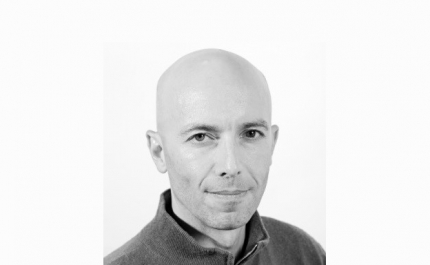 Nota de Pesar pelo Professor Doutor António Lopes