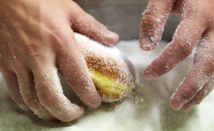Alimentos para crianças com açúcar ou sal adicionados segundo estudo do INSA, nutricionistas preocupados