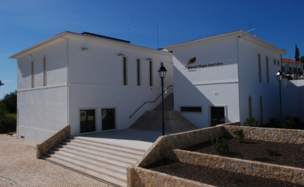 Autarquia de Loulé vai atribuir mais 22 talhões das Hortas Sociais