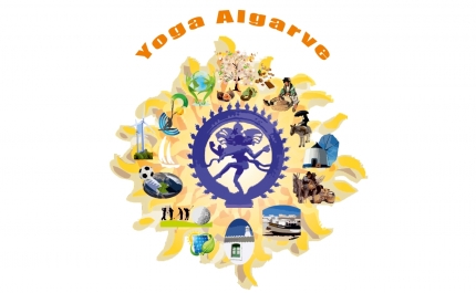 6ª Mostra Interativa de Qualidade e Excelência