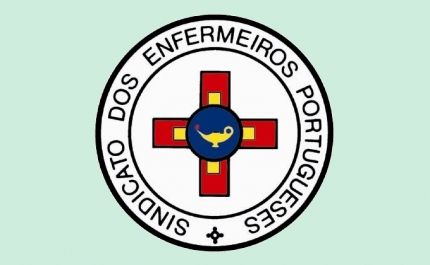 VÁRIOS SERVIÇOS DE SAÚDE, A NÍVEL NACIONAL, EM RUPTURA. ENFERMEIROS E OUTROS PROFISSIONAIS PROCURAM SETOR PRIVADO PARA VER O SEU TRABALHO VALORIZADO.
