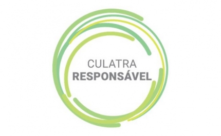 AMIC DESENVOLVE PROJETO CULATRA RESPONSÁVEL